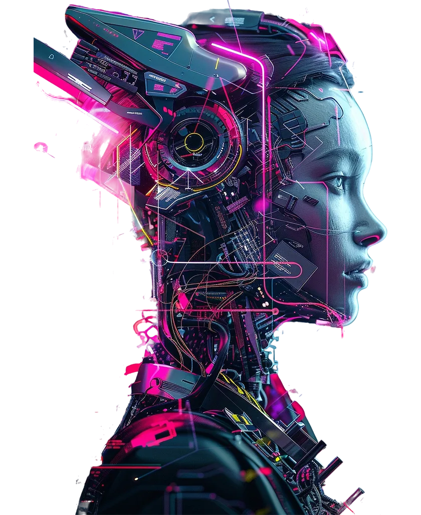Bring New
              Ideas to life - 美加墨世界杯赛程