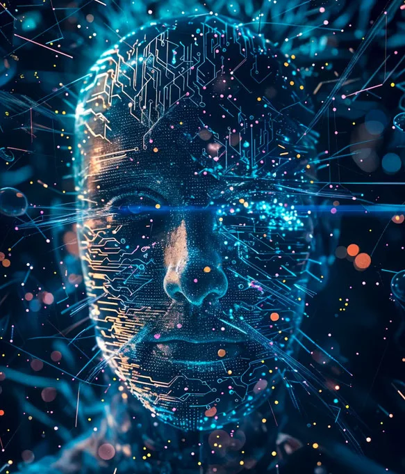 您的专属2026世界杯观赛伙伴 - 美加墨世界杯赛程