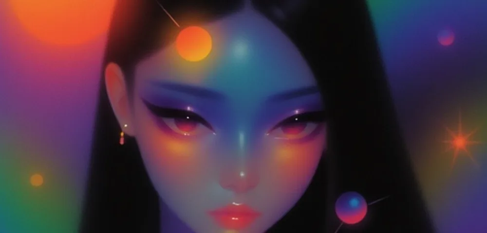 2026美加墨世界杯赛程 - 美加墨世界杯赛程